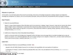Sites similar to wjjsoft.com