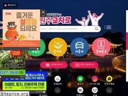 Sites similar to wjkcr.com