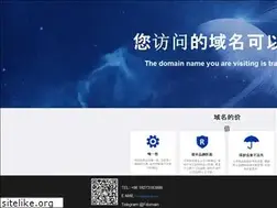 Sites similar to wjl.com