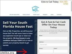 Sites similar to wjl.net