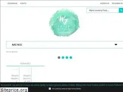 Sites similar to wjlaserdesign.pl