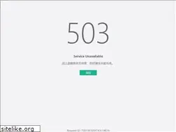 Sites similar to wjlf.gov.cn