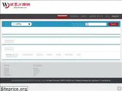 Sites similar to wjlife.com