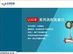 Sites similar to wjllj.com