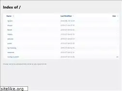 Sites similar to wjlr.org.uk