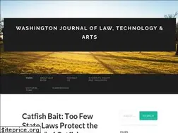 Sites similar to wjlta.com