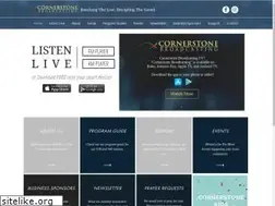 Sites similar to wjlu.org