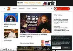 Sites similar to wjmi.com