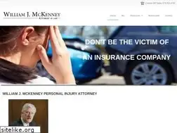 Sites similar to wjmlaw.org