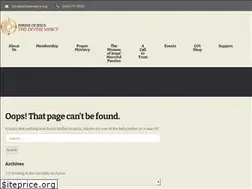 Sites similar to wjmp.org