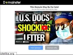 Sites similar to wjn.com