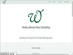 Sites similar to wjnconsultinginc.com