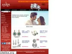 Sites similar to wjnet.com