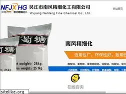 Sites similar to wjnfjxhg.com
