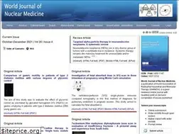 Sites similar to wjnm.org