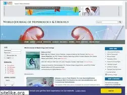 Sites similar to wjnu.org