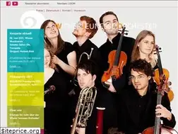 Sites similar to wjo.at