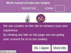 Sites similar to wjoes.com