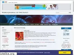 Sites similar to wjon.org