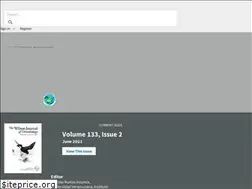 Sites similar to wjoonline.org