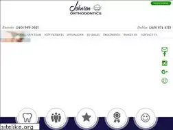 Sites similar to wjortho.com