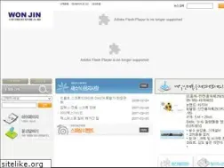 Sites similar to wjosc.com