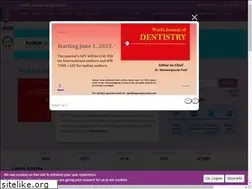 Sites similar to wjoud.com