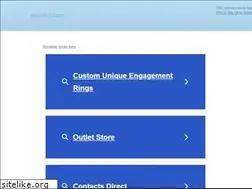 Sites similar to wjoutlet.com