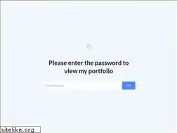 Sites similar to wjoyner.com
