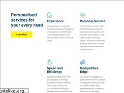 Sites similar to wjpe.com