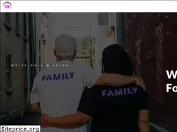 Sites similar to wjrfoundation.org