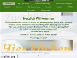 Sites similar to wjs-seminars.de