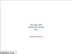 Sites similar to wjs-verlag.de