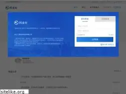 Sites similar to wjs.com
