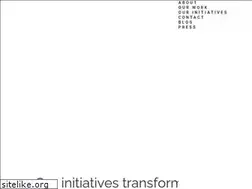 Sites similar to wjsff.org