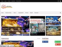 Sites similar to wjsnews.com