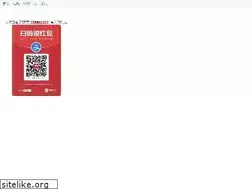Sites similar to wjsou.com