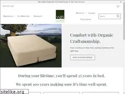 Sites similar to wjsouthard.com