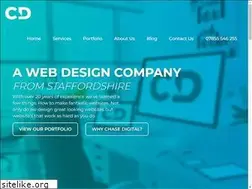 Sites similar to wjstudio.co.uk