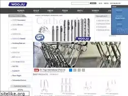Sites similar to wjsurgical.co.kr