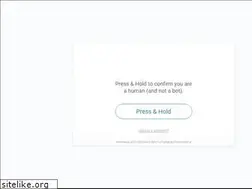 Sites similar to wjtv.com
