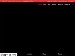 Sites similar to wjwatch.com