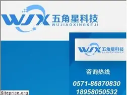 Sites similar to wjxit.com