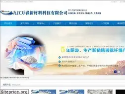 Sites similar to wjymz.com