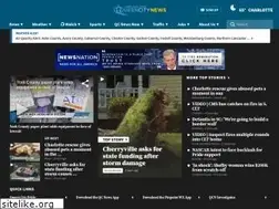 Sites similar to wjzy.com