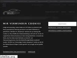Sites similar to wk-automobile-kamen.de