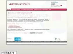 Sites similar to wk-ce.fr