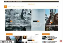 Sites similar to wk-hsqe.fr