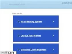 Sites similar to wk-sanitaertechnik.de