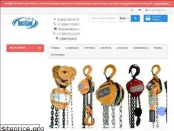 Sites similar to wk-td.ru